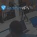 Radmin VPN İndir – Full v1.4.4642.1